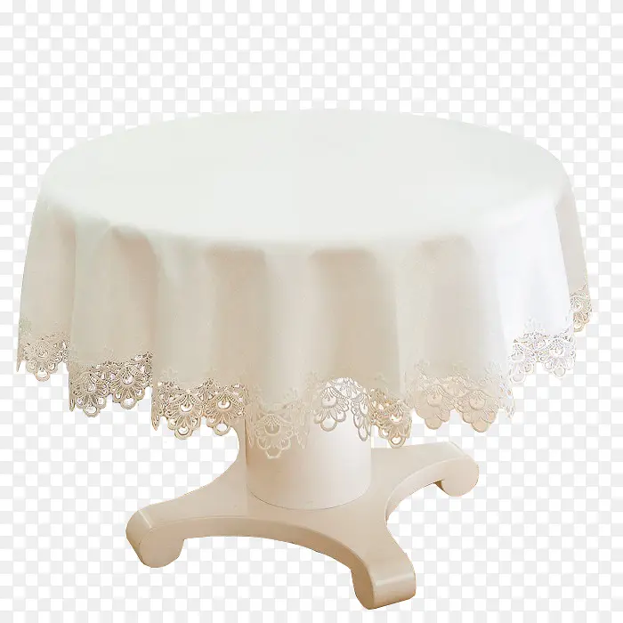 ��ɫԲ������-������