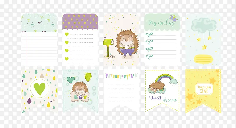 ��ͨ����Ƭ-������