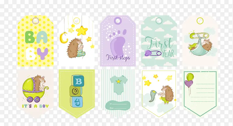 ��ͨ����Ƭ-������