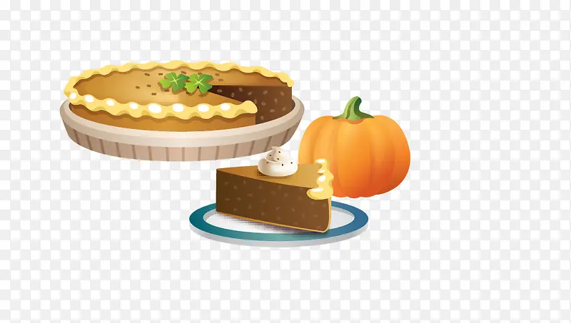 ��ͨ��ζ�͵�-������