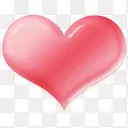 ���Ŀɰ�ʸ���ز�-������