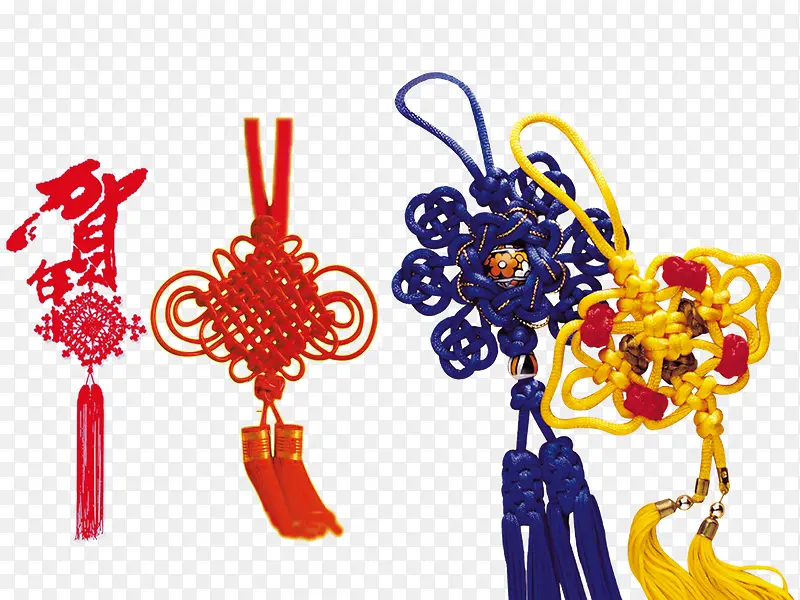 ��ɫ�й���-������