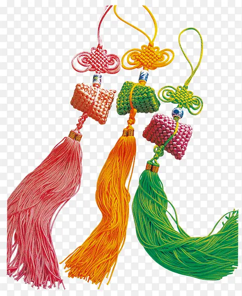 ��ɫ�����й���-������