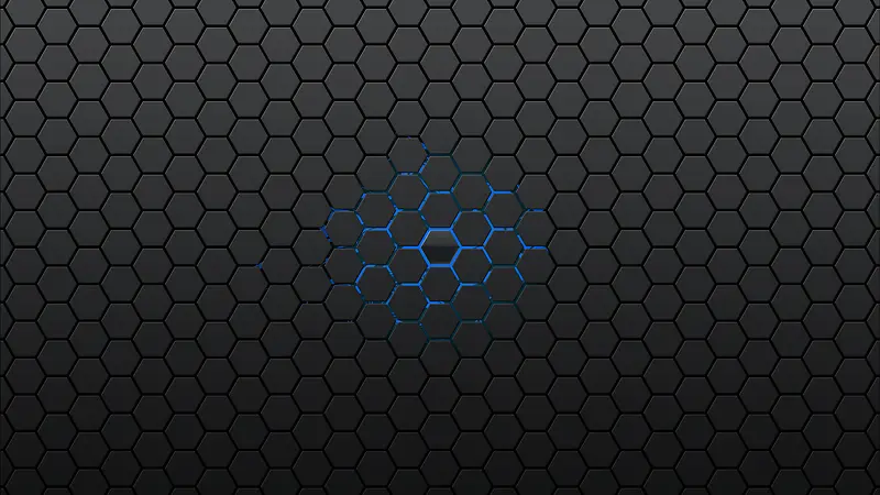 ����ɫ����ú���̺���-������