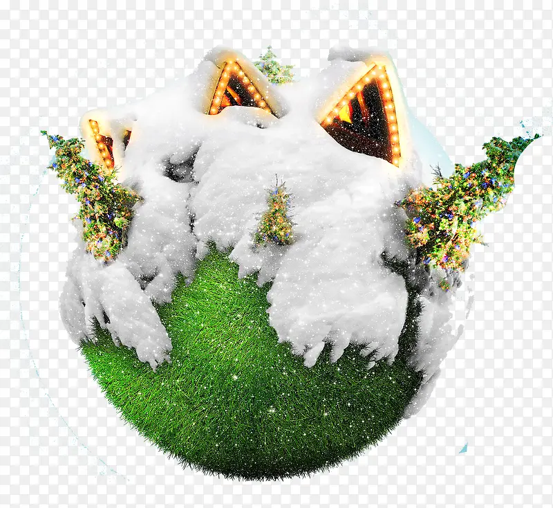 ʥ����ͼ��-������