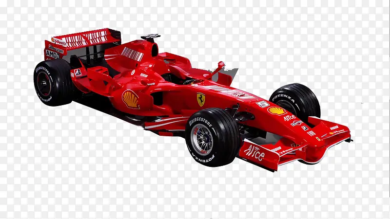 ��ɫ����-������