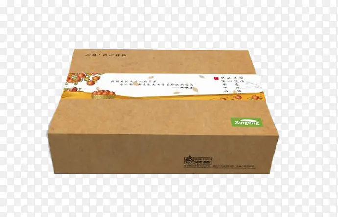 ��װ�����-������