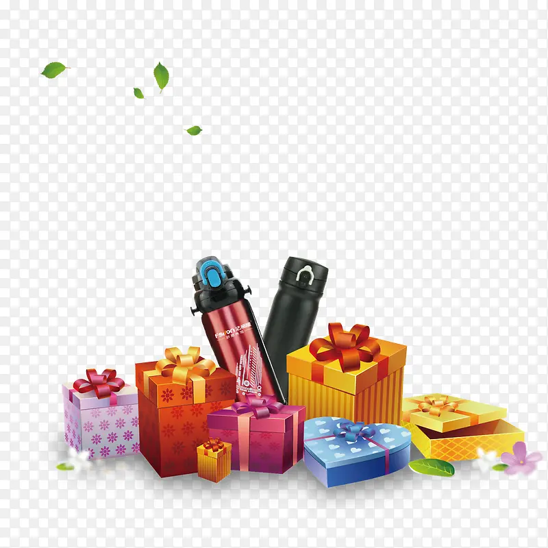 �������� ��� ����-������