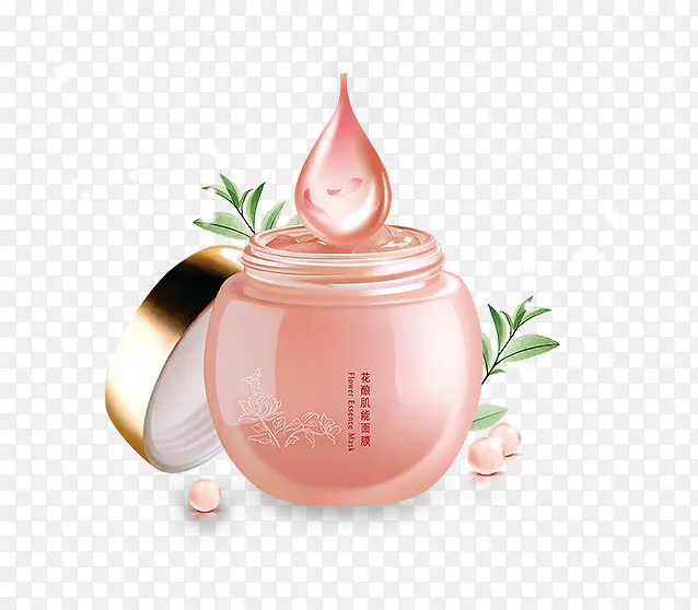 ���⻤��Ʒ-������