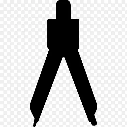 ��ѧ����-������