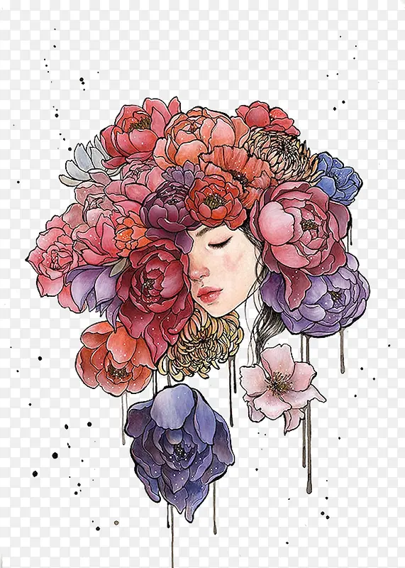 ����ĵ�����ջ�����ͷ��-������