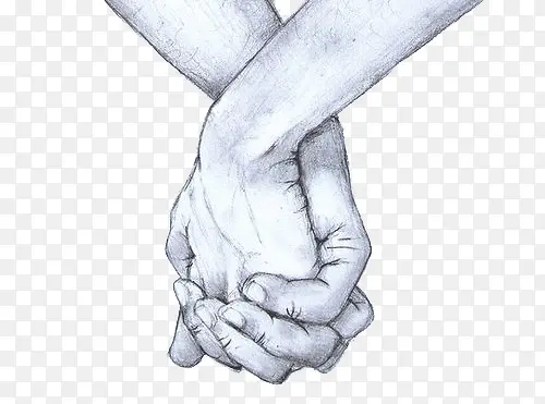 �ֻ�����ǣ��-������