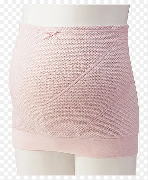 Ȯӡ�����и��÷�ɫ�и���ʵ��-������