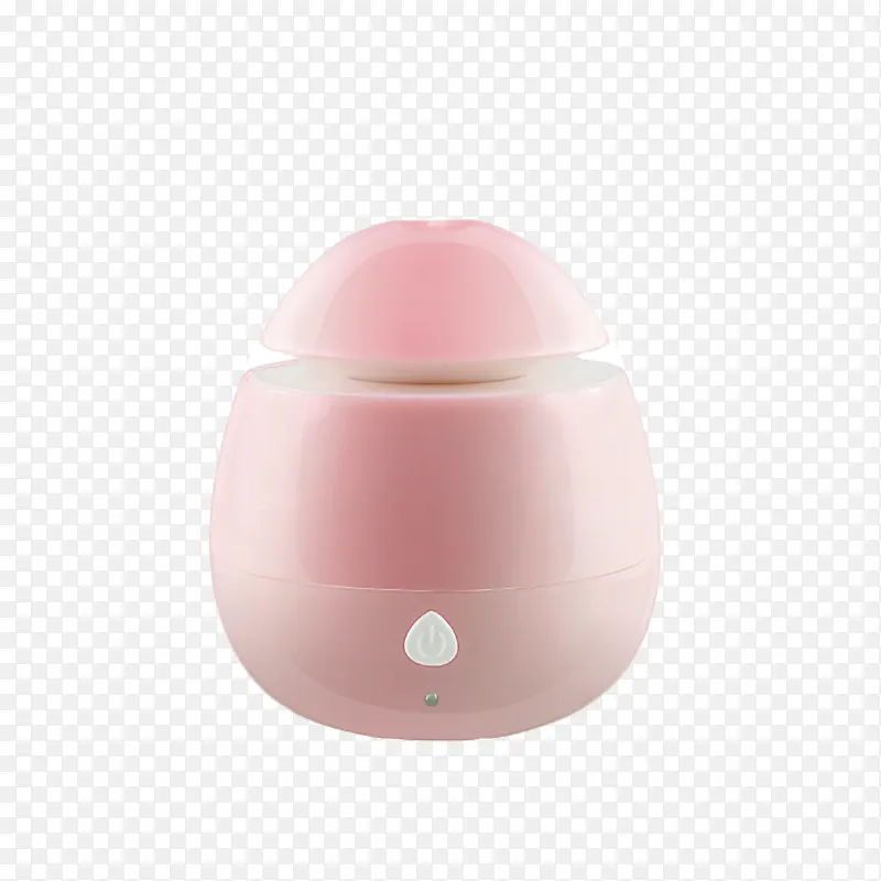 ��ɫ��ʪ��-������