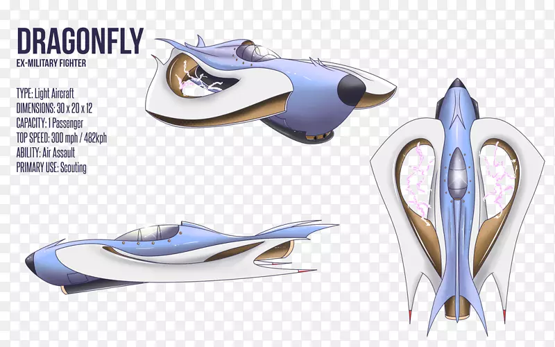 Ь��Ь�������.����-������