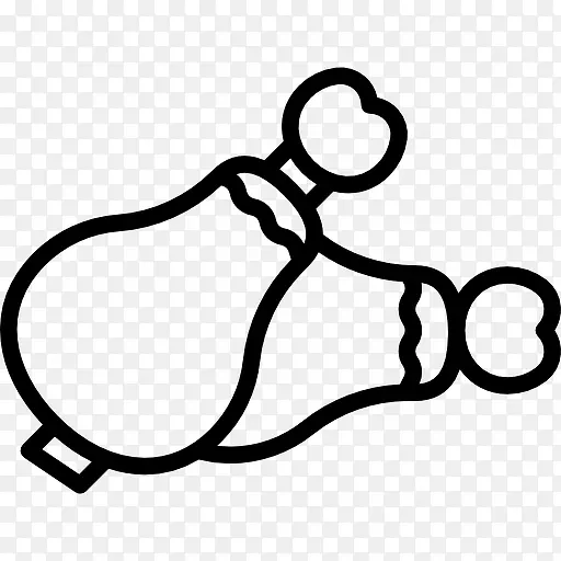 ������ͼ��-������