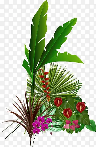 ��ɫҶ��-������