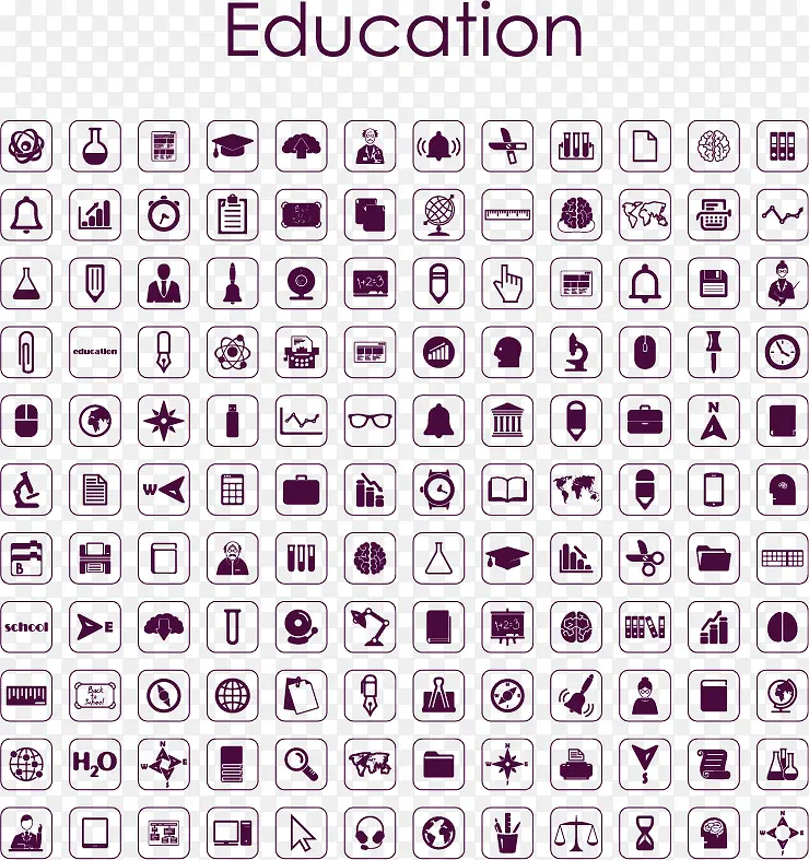 ʸ������������ͼ������ز�-������