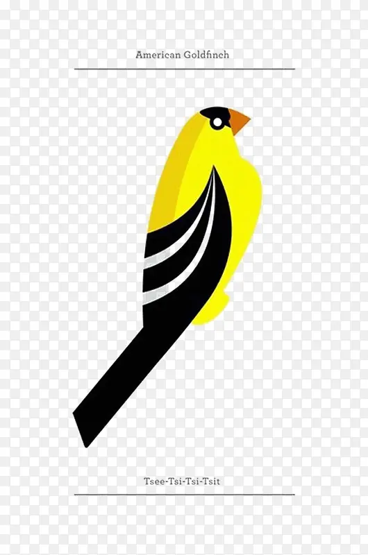 ���⼸�ζ���-������