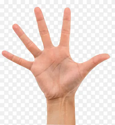 ��ָ��Ƹ�����ҳ-������