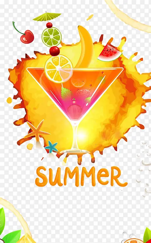 ����-������