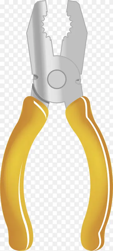 ǯ��pngʸ���ز�-������