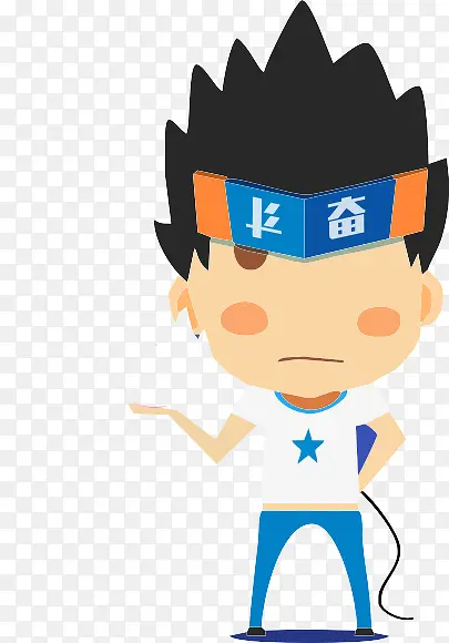 �ܶ�-������