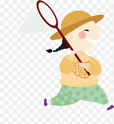 ��ͨС�к�-������