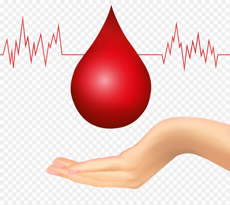 һ��ѪPNG-������