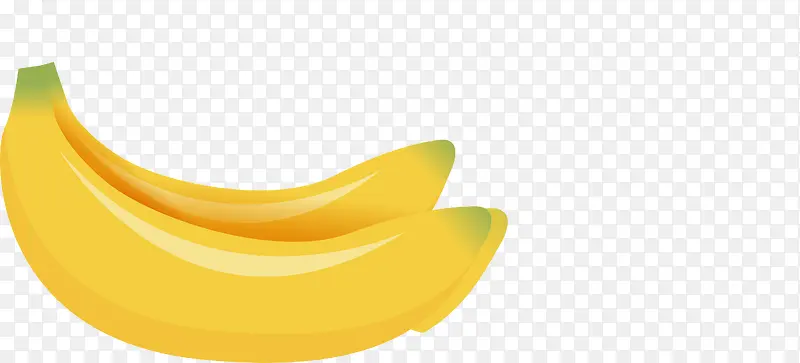 ��ͨ�㽶PNG����-������