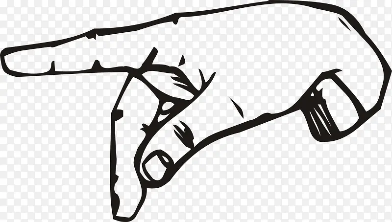 ��ָָ��ǰ��-������