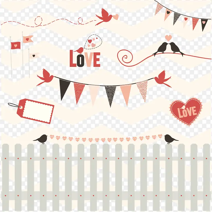 ��Ϧ�ڰ�������ز�-������