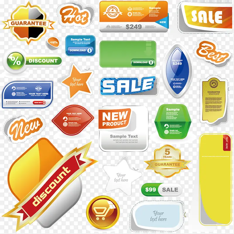 ��ť-������