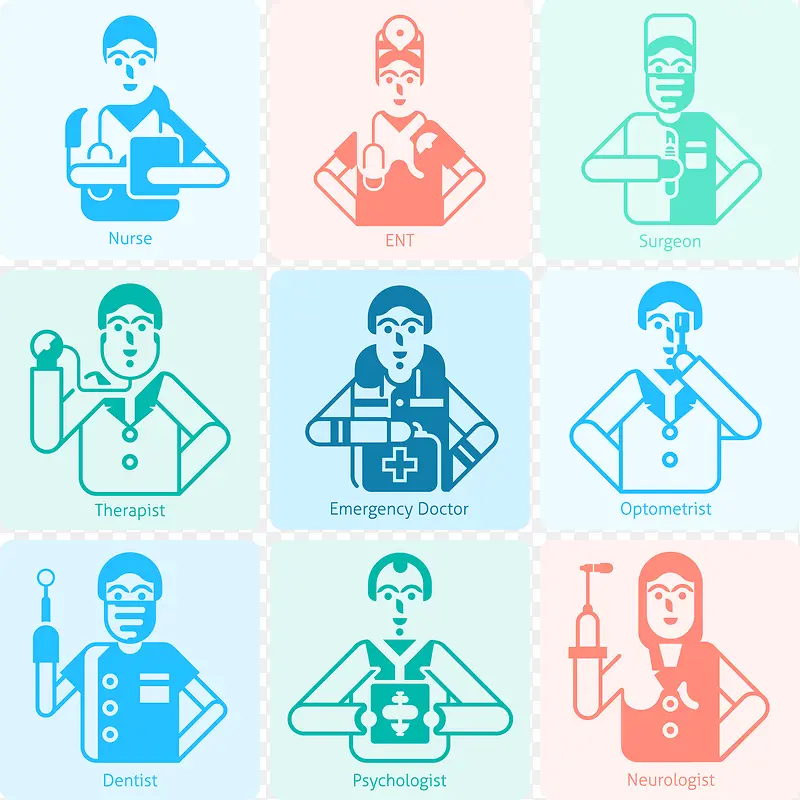 ���ҽ����ƽ��Сͼ��-������