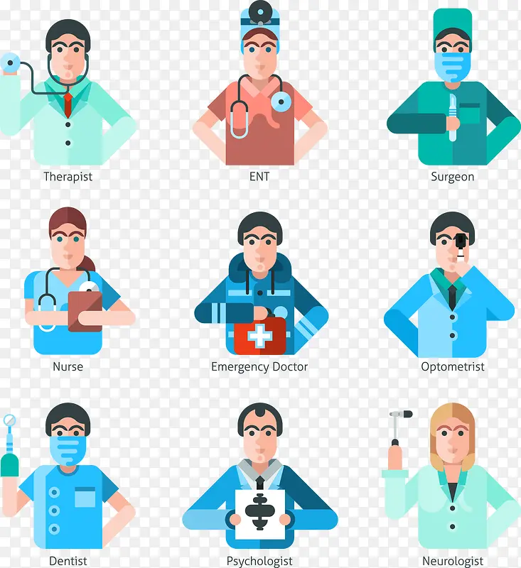 ���ҽ����ƽ��Сͼ��-������