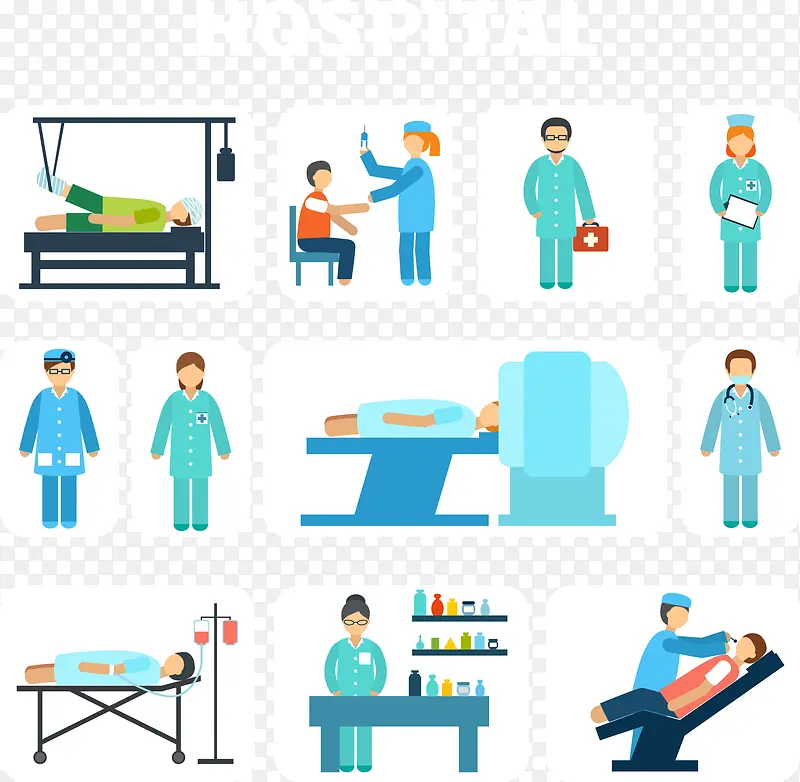 ���ҽ��������ƽ��Сͼ��-������