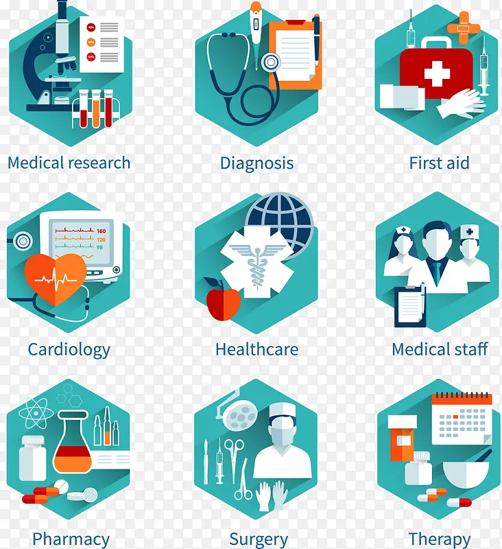 ���ҽ��������ƽ��Сͼ��-������