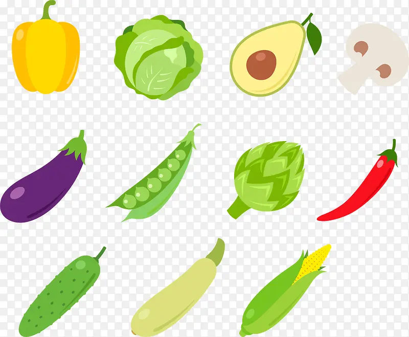 ��Լ��ͨ����߲�-������