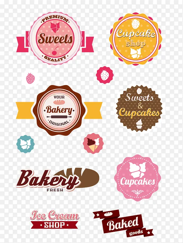 ���ɰ�����ǩ-������