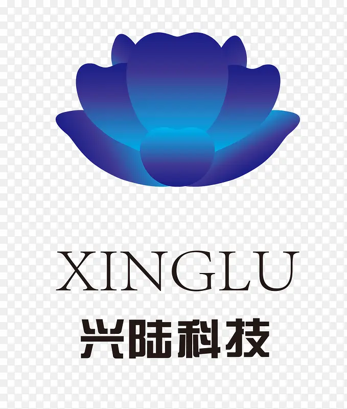 logo���-������