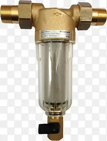 �����ƽ�����Ӱ����ˮ��ͷ-������