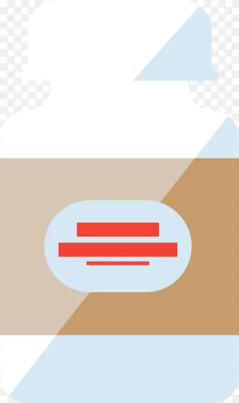 ͸����ǩͼ��-������