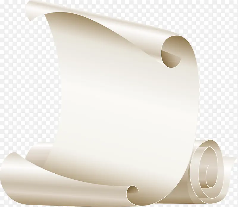 ��ֽʸ���ֻ��ز�-������