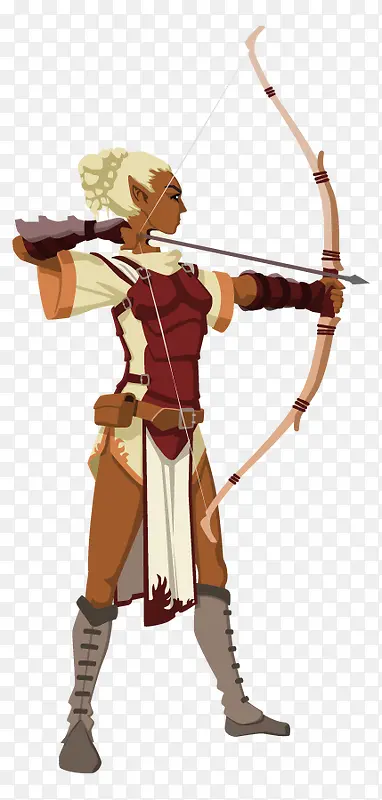 ��������ֻ濨ͨͼ-������