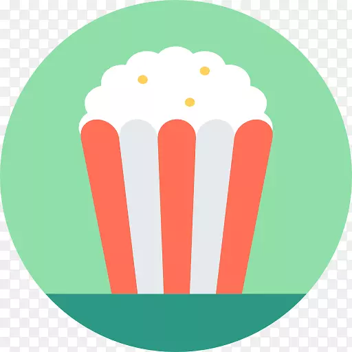 ����ͼ��android-���׻�-������