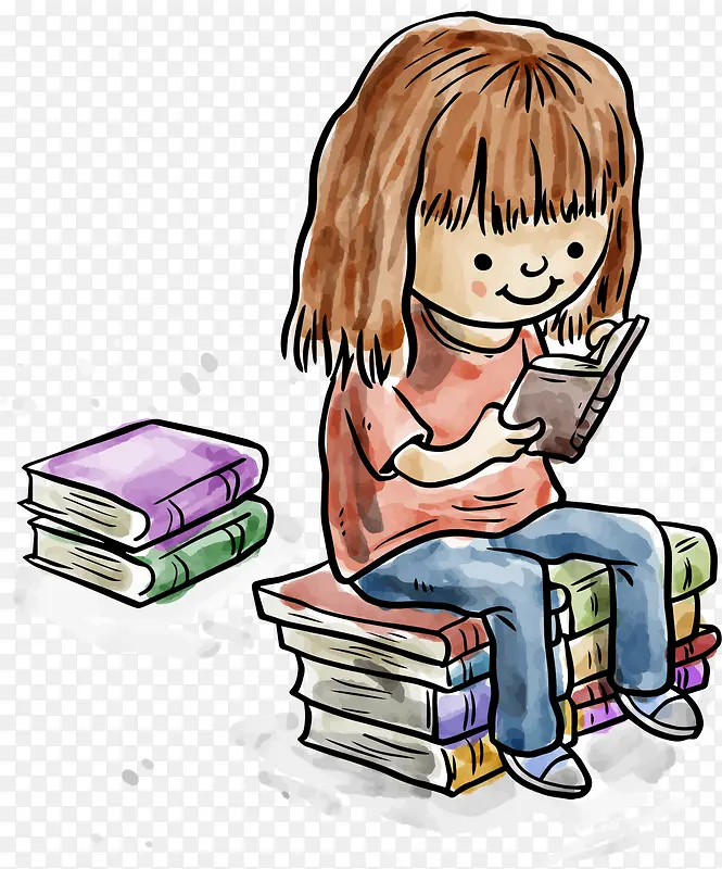 ��ѧ�������СŮ��-������