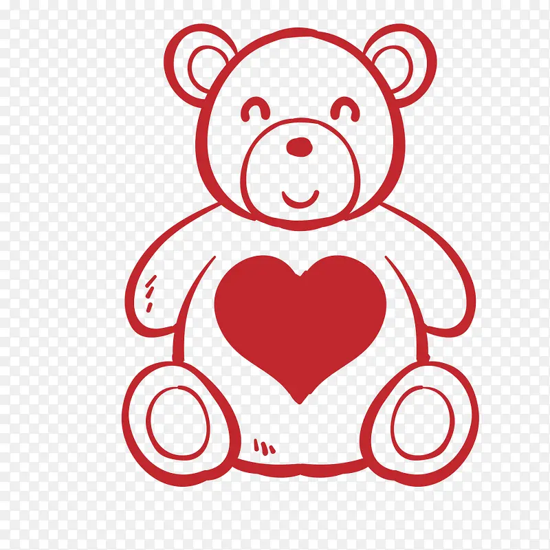 ��ͨС��-������