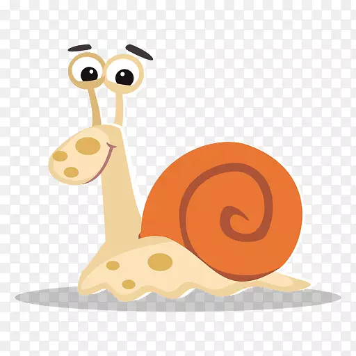 Android�⾰-��ţ-������