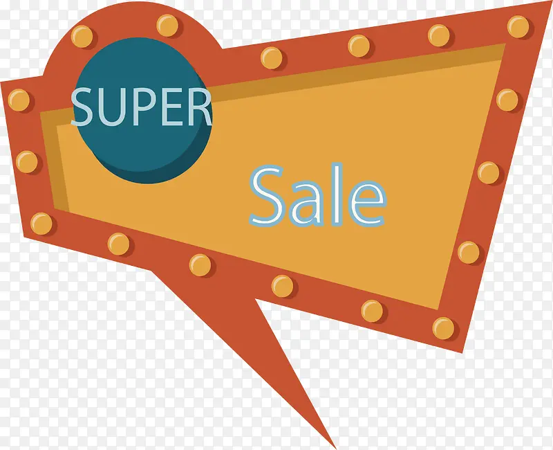 �ı��δ�����ǩ-������