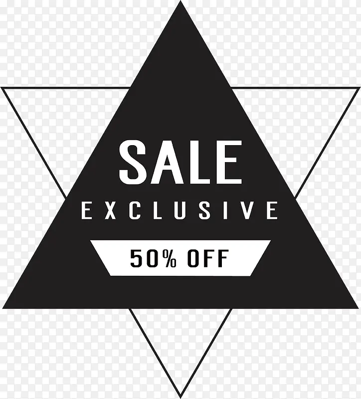 ��ɫ�����μ�Լ��ǩ-������